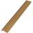 Swedoor 03350600 22x118x1000mm