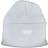Levi's Batwing Logo Slouchy Beanie - Light Blue