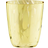 Sinnerup Alias Yellow Drikkeglas 35cl