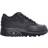 Nike Air Max 90 LTR PS - Black