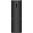 Gorenje G600 NRK619CABXL4 Sort
