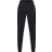 Fox Ranger Pants - Black