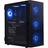 OcUK Gaming Mach 1.1 Ryzen 5600 RTX 5060 FS-PB14-EP