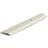 Habo 14632 3x30x1000mm 5pcs