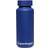 Design Letters Copenhagen Midnight Blue Thermos 0.5L