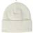 Levi's Batwing Logo Slouchy Beanie - White