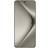 Huawei Pura 70 Pro 12GB RAM 512GB White