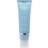 Thalgo Source Marine Rehydrating Pro Mask 50ml