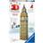 Ravensburger 3D Puslespil Mini Big Ben 54 brikker