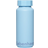 Design Letters Copenhagen Light Blue Thermos 0.5L