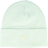 Levi's Batwing Logo Slouchy Beanie - Pale Green