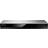 Panasonic DP-UB424 Silver