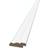 Moelven Regina Allmoge 818417 16x56x2440mm