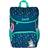 Scooli Mini Me Children's Backpack - Mia Magic