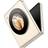 Nubia Flip 5G 256GB Sunshine Gold