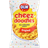 Olw Cheez Doodles 225g 1pack
