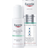 Eucerin Hyaluron-Filler Skin Refining Serum 30ml