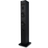 NGS Sky Charm Black