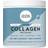Copenhagen Health Marine Collagen Pro Edition 320g