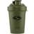 Svenskt Kosttillskott SVK Smartshake Solid Army Green Shaker