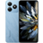 Blackview Wave 8 12GB RAM 128GB Blue