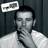 Arctic Monkeys - Whatever People Say I Am, That's What I'M Not [LP] (Vinyl)