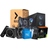 Elgiganten Build 141 i5-14400F RTX 5060 16GB 1TB