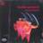 Black Sabbath - Paranoid [LP] (Vinyl)