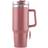 Hollywood Pantone Rose Termosmugg 120cl