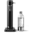 Aarke Carbonator 3 Archive Black Chrome