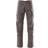 Mascot 05279-010 Young Trousers - Dark Anthracite