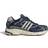 adidas Response CL M - Alumina/Night Indigo/Gray Four