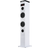 NGS Sky Charm White