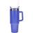 Hollywood Pantone Blue Termosmugg 120cl