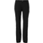 South West Wega Women's Hybrid Pants - Black