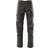 Mascot 05279-010 Young Trousers - Black