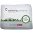 Aalborg Futurecem Cement 25kg