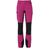 South West Wega Women's Hybrid Pants - Cerise