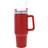 Hollywood Pantone Red Termosmugg 120cl