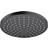 Hansgrohe Vernis Blend (26271670) Sort