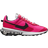 Nike Air Max Pre-Day W - Hot Pink