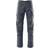 Mascot 05279-010 Young Trousers - Dark Navy