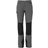 South West Wega Women's Hybrid Pants - Graphite