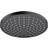 Hansgrohe Vernis Blend (26277670) Sort