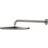 Grohe Rainshower Cosmopolitan 310 (26066AL0) Grå