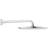 Grohe Rainshower Cosmopolitan 310 (26066DC0) Krom