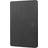 Tucano Gala Tablet Case Samsung Galaxy Tab A9+ 27.9 cm