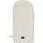 Lexington Icons Pot Holders Beige