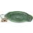 Kupilka 44 Green Serving Dish