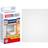 TESA Fly Screen Comfort Velcro Strip for Windows